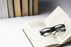 英语水平不够？这些英国留学语言准备技巧帮你突破