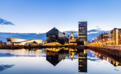 又有150名学生或被清退，学费打水漂！申请留学千万别心存侥幸