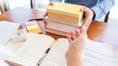 英国研究生申请，如何利用本科最后一年提升录取几率？