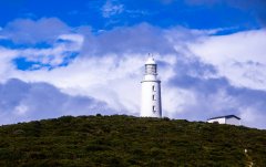 大三开始准备新加坡研究生申请：正确流程大公开