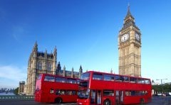 2026秋季英国本科申请时间定了！个人陈述大改，“默认拒绝” 是何套路？