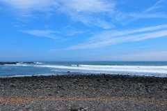 留学日本的门槛有多高？这些要求你准备好了吗？