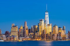 如何选择美国留学的最佳城市？大城市VS小城市的优劣势