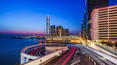 香港本科申请条件全知道，开启名校之旅