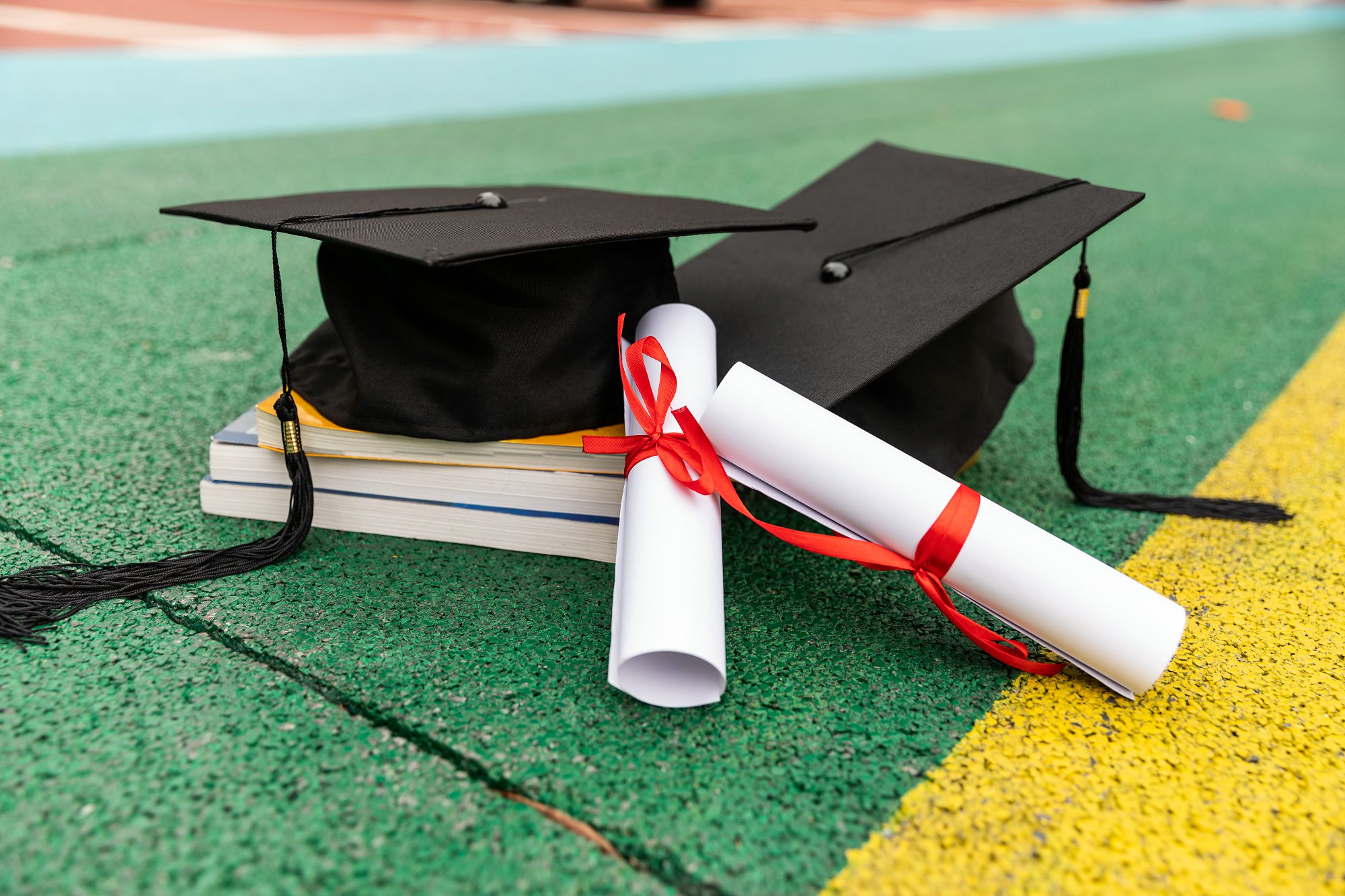 香港大学,香港大学录取