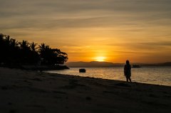 新加坡研究生留学：申请材料清单与准备要点