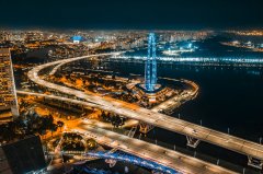 新加坡本科留学：理工科专业的优势与申请攻略