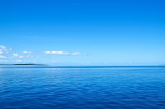 港澳升学申请规划：高一高二如何提前准备