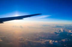 从留学到移民：家长如何为孩子规划加拿大“教育+身份”双路径