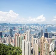 香港本科申请：如何通过暑假提升竞争力