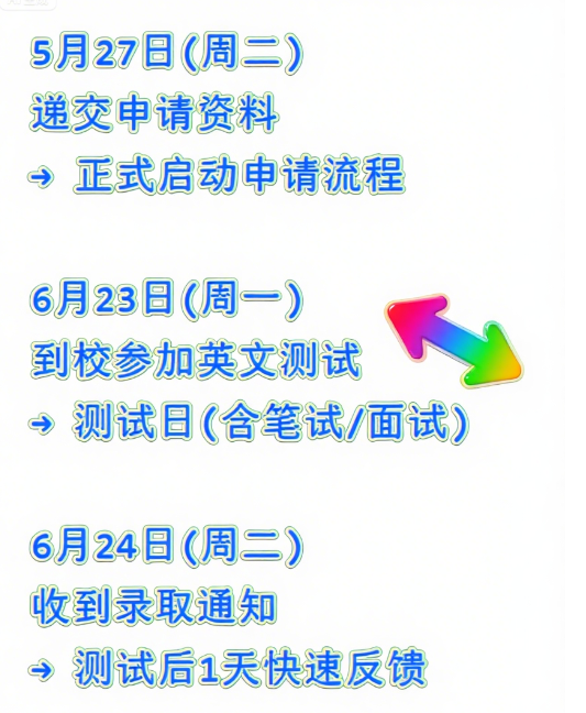 香港德思齐加拿大国际学校,香港国际学校