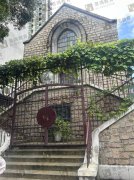 探校日记丨提供香港DSE课程+以中文教学为主，这所直资中学别错过