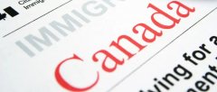 9月起，加拿大学签这项门槛将被提高，留学生必须注意!