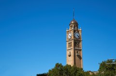 高考后留学澳洲：用高考成绩直申名校指南?