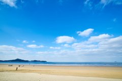 加拿大留学院校难选？怎么选择最适合自己的学校和专业？