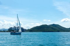 留学目的地选择，为什么这些国家和地区如此受欢迎？