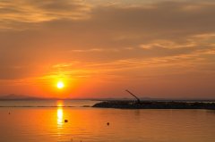 加拿大留学：本科、硕士、博士，哪个阶段最适合你？