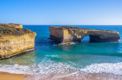 澳洲八大名校，哪一所最适合你？申请时需要注意什么？