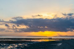 澳洲硕士留学，雅思成绩不够，还能申请吗？硕士预科适合哪些学生？?