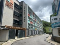 探校日记丨提供双语教学的「一条龙」私立小学！让孩子升学更有保障