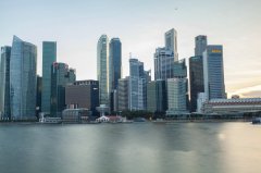 低GPA逆袭新加坡名校：背景提升与文书策略