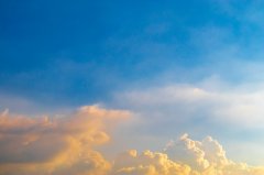 2025年海外留学商科与文科硕士学费差异，你了解多少？