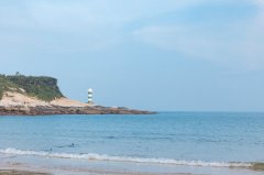 加拿大硕士申请避坑指南：这5个常见错误让你与Offer失之交臂