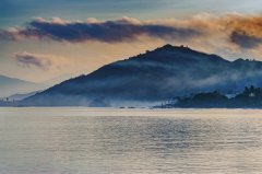 留学申请季暴击：别让你的材料在招生官桌上活不过3秒！?