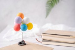 留学申请实习迷思：越多越香？3段普通vs1段优质该怎么选？