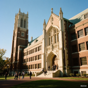 美研 vs 英研怎么选?学制、费用、就业对比