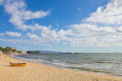 出国读研，院校排名vs专业实力：到底谁更重要？