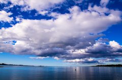 墨大VS悉尼大学：澳洲留学界的“顶流之争”，你站哪边？