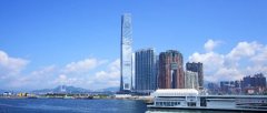 2026香港财政预算案公布！多项福利就位，香港教育「黄金十年」即将到来？