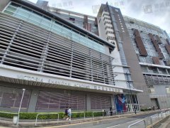 探校日记丨盛产IB状元的一条龙国际学校，是星二代的宝藏学校，也是内地家长