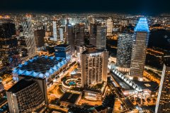 2026年还在犹豫留学？看完这篇再决定